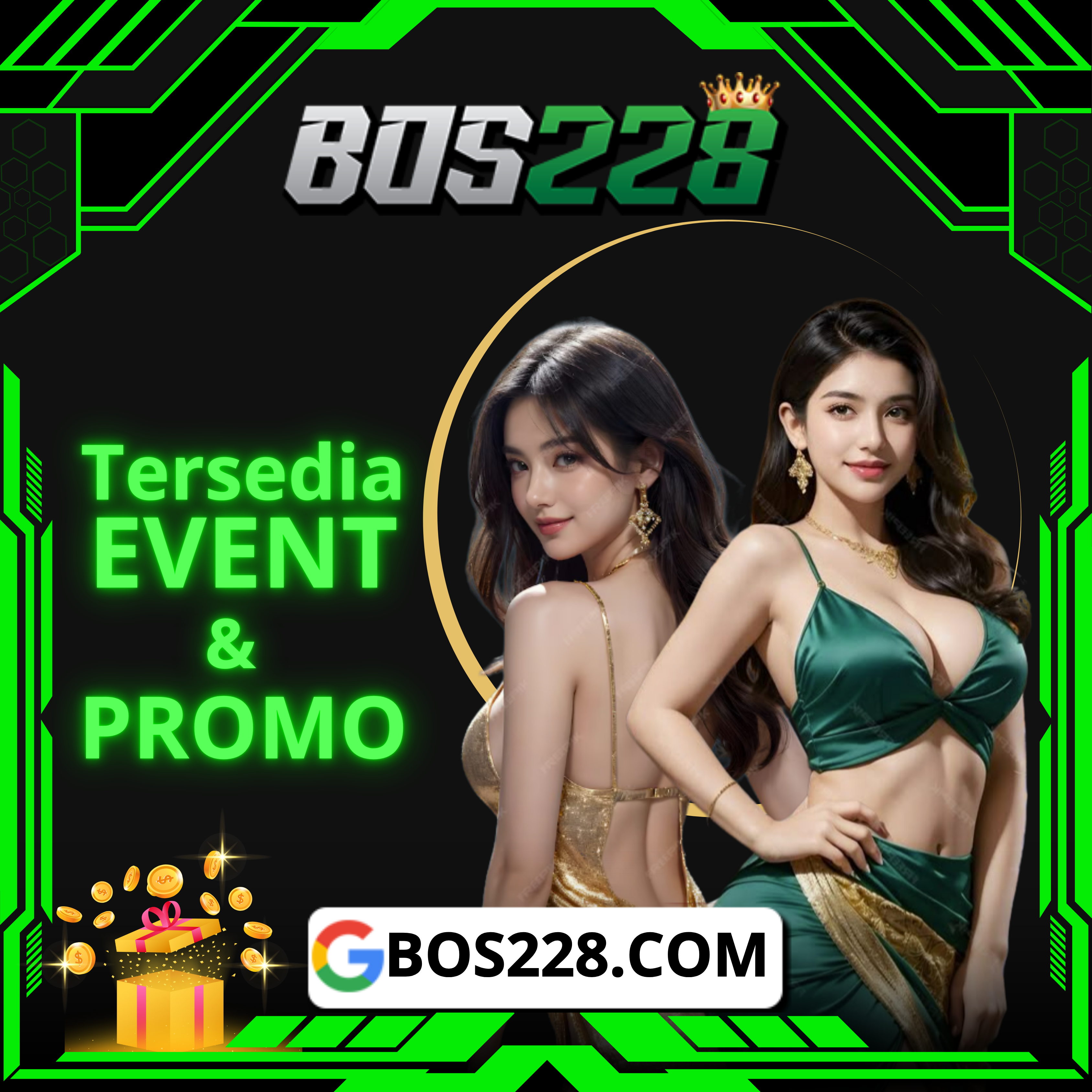 Bos228 ⚜️ Login Agen Judi Live Bola Mix Parlay Resmi